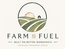 Farm to Fuel - Home